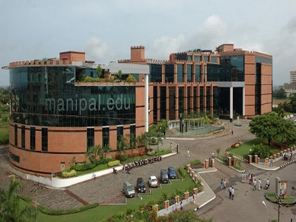 Manipal Campus