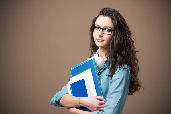 Student 1